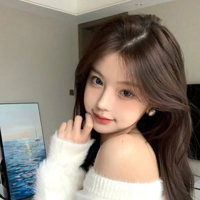 瑶池凤舞
