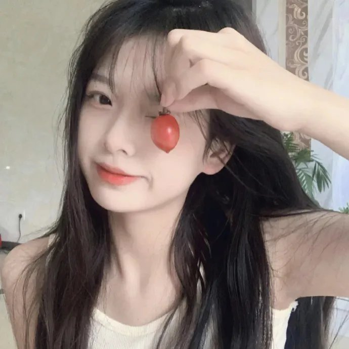 爱上女主播