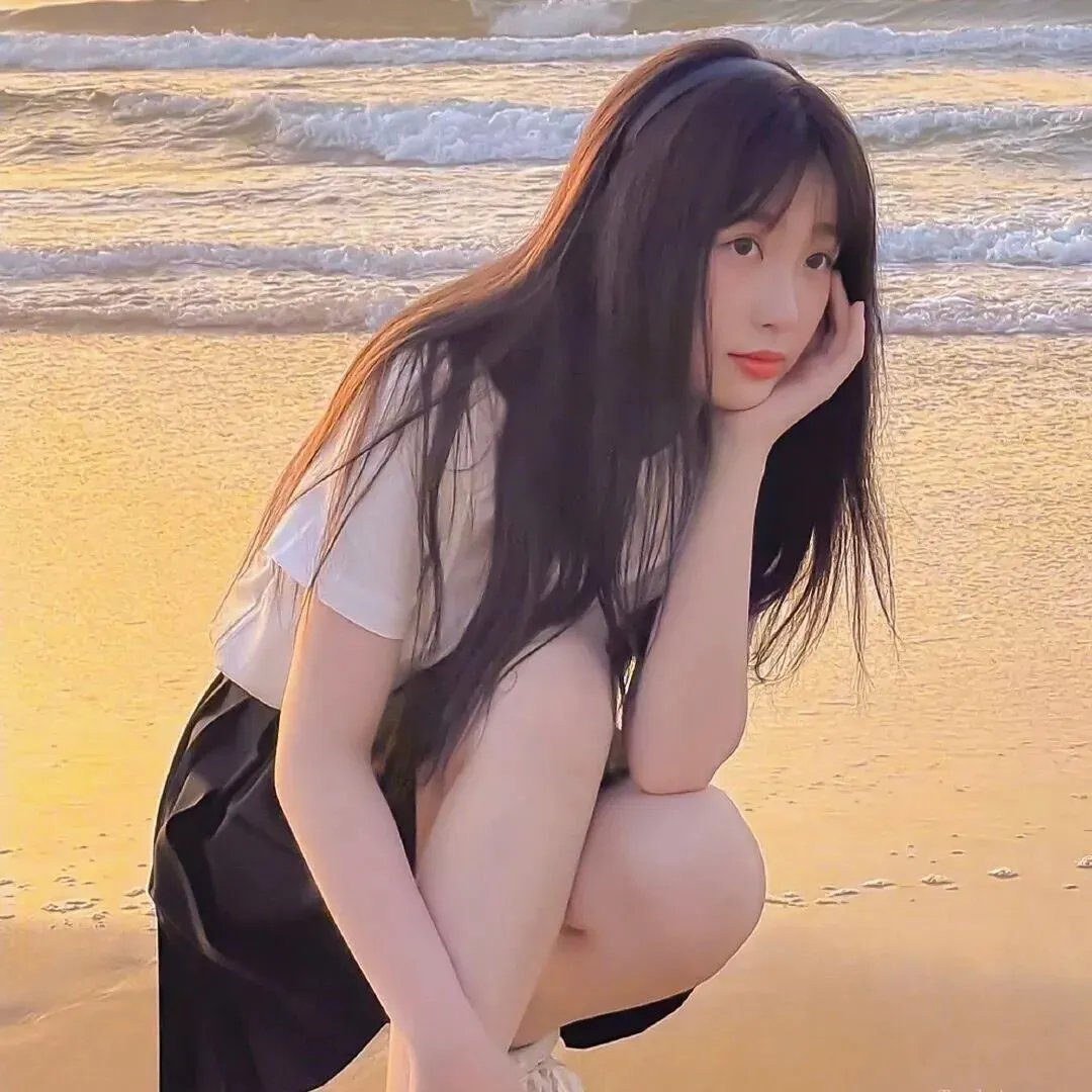 长大成人2