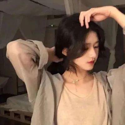 灵动：鬼影实录外传