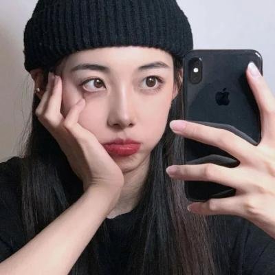 没有过不去的年