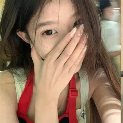 青春期撞上更年期2