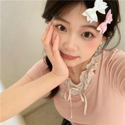 姐妹情仇