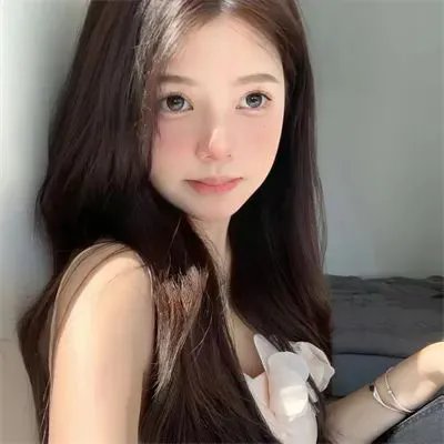 喂我