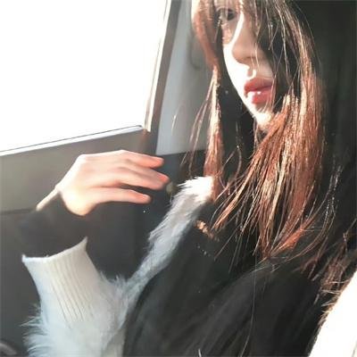 曼谷风月宝鉴