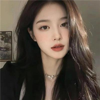 有情人粤语
