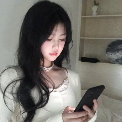 终极旅程