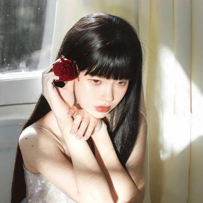 双截龙