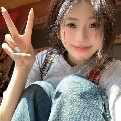 捉鬼有限公司