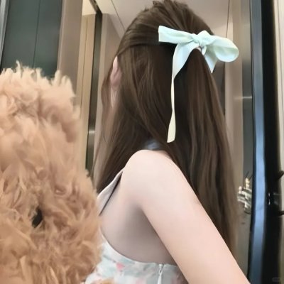 怜悯的种类