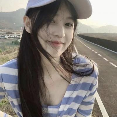 头条笑料