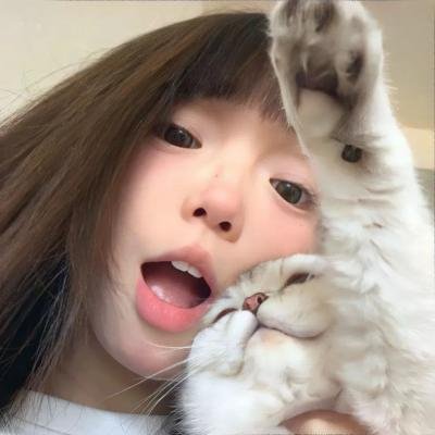 春心动