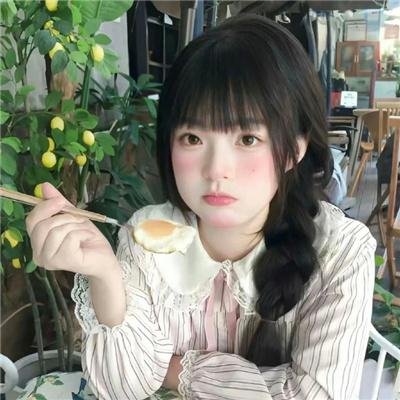 邪灵入侵