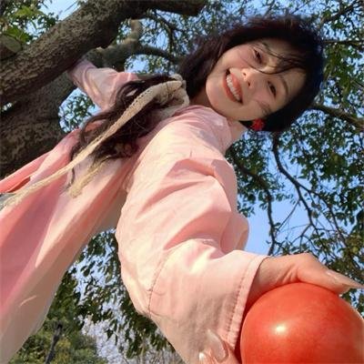 杰克与魔豆