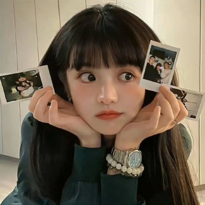 乱世美人