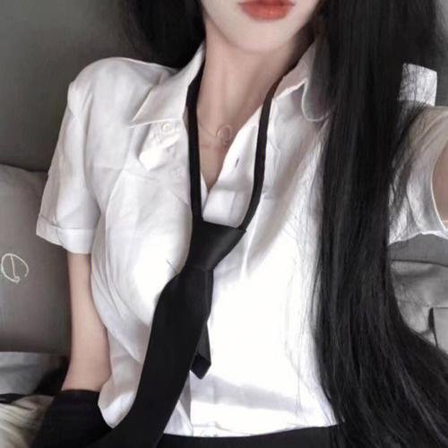 沉默的阴谋