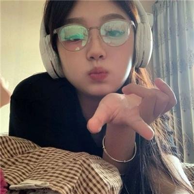 保罗