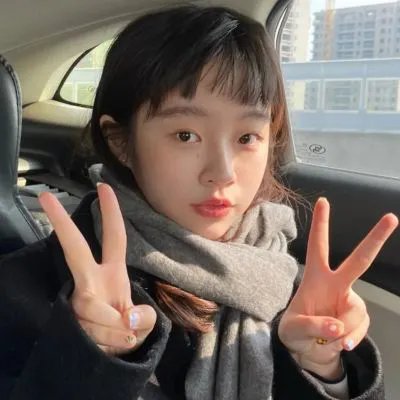 圣诞老人和我