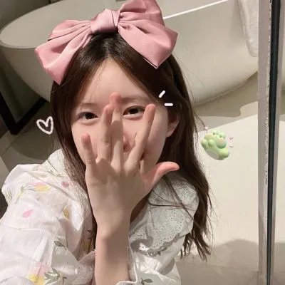 我希望一切顺利：电影版